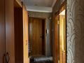 3-комнатная квартира · 67 м² · 5/10 этаж, Горького за 30 млн ₸ в Павлодаре — фото 11