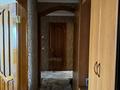3-комнатная квартира · 67 м² · 5/10 этаж, Горького за 30 млн ₸ в Павлодаре — фото 12
