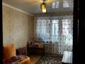 3-комнатная квартира · 67 м² · 5/10 этаж, Горького за 30 млн ₸ в Павлодаре — фото 16