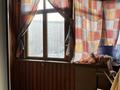 3-комнатная квартира · 67 м² · 5/10 этаж, Горького за 30 млн ₸ в Павлодаре — фото 17