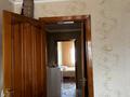 3-комнатная квартира · 67 м² · 5/10 этаж, Горького за 30 млн ₸ в Павлодаре — фото 18