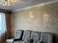 3-комнатная квартира · 67 м² · 5/10 этаж, Горького за 30 млн ₸ в Павлодаре — фото 2