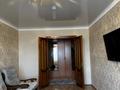3-комнатная квартира · 67 м² · 5/10 этаж, Горького за 30 млн ₸ в Павлодаре — фото 4