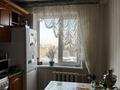3-комнатная квартира · 67 м² · 5/10 этаж, Горького за 30 млн ₸ в Павлодаре — фото 5
