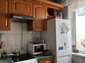 3-комнатная квартира · 67 м² · 5/10 этаж, Горького за 30 млн ₸ в Павлодаре — фото 6