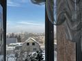 3-комнатная квартира · 67 м² · 5/10 этаж, Горького за 30 млн ₸ в Павлодаре — фото 7
