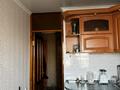 3-комнатная квартира · 67 м² · 5/10 этаж, Горького за 30 млн ₸ в Павлодаре — фото 8