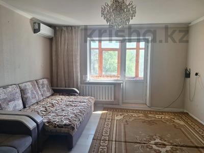 3-комнатная квартира · 69 м² · 2/9 этаж, К. Бозтаева (Иртышская) 17 за 28.5 млн 〒 в Семее