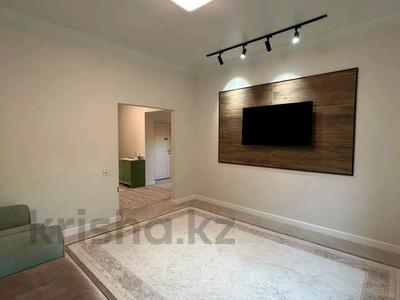 Жеке үй · 5 бөлме · 198.2 м² · 10 жүзд., Акжар 2, бағасы: 70 млн ₸ в Актобе, жилой массив Акжар-2