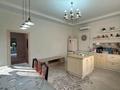 Жеке үй · 5 бөлме · 198.2 м² · 10 жүзд., Акжар 2, бағасы: 70 млн ₸ в Актобе, жилой массив Акжар-2 — фото 14