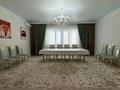 Жеке үй · 5 бөлме · 198.2 м² · 10 жүзд., Акжар 2, бағасы: 70 млн ₸ в Актобе, жилой массив Акжар-2 — фото 16