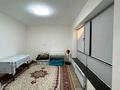 Жеке үй · 5 бөлме · 198.2 м² · 10 жүзд., Акжар 2, бағасы: 70 млн ₸ в Актобе, жилой массив Акжар-2 — фото 17