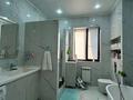 Жеке үй · 5 бөлме · 198.2 м² · 10 жүзд., Акжар 2, бағасы: 70 млн ₸ в Актобе, жилой массив Акжар-2 — фото 18