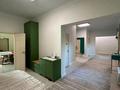 Жеке үй · 5 бөлме · 198.2 м² · 10 жүзд., Акжар 2, бағасы: 70 млн ₸ в Актобе, жилой массив Акжар-2 — фото 20