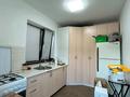 Жеке үй · 5 бөлме · 198.2 м² · 10 жүзд., Акжар 2, бағасы: 70 млн ₸ в Актобе, жилой массив Акжар-2 — фото 22