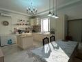 Жеке үй · 5 бөлме · 198.2 м² · 10 жүзд., Акжар 2, бағасы: 70 млн ₸ в Актобе, жилой массив Акжар-2 — фото 23
