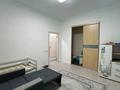 Жеке үй · 5 бөлме · 198.2 м² · 10 жүзд., Акжар 2, бағасы: 70 млн ₸ в Актобе, жилой массив Акжар-2 — фото 26