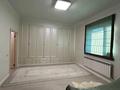 Жеке үй · 5 бөлме · 198.2 м² · 10 жүзд., Акжар 2, бағасы: 70 млн ₸ в Актобе, жилой массив Акжар-2 — фото 29
