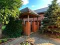 Жеке үй · 5 бөлме · 198.2 м² · 10 жүзд., Акжар 2, бағасы: 70 млн ₸ в Актобе, жилой массив Акжар-2 — фото 33