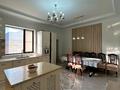Жеке үй · 5 бөлме · 198.2 м² · 10 жүзд., Акжар 2, бағасы: 70 млн ₸ в Актобе, жилой массив Акжар-2 — фото 4