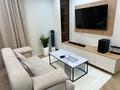 3-комнатная квартира · 67 м² · 11/12 этаж, Бауыржана Момышулы 4/5 — Мкр Гажайып за 58.9 млн ₸ в Алматы, Алатауский р-н — фото 3