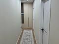 3-комнатная квартира · 67 м² · 11/12 этаж, Бауыржана Момышулы 4/5 — Мкр Гажайып за 58.9 млн ₸ в Алматы, Алатауский р-н — фото 9