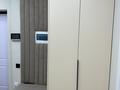 3-комнатная квартира · 67 м² · 11/12 этаж, Бауыржана Момышулы 4/5 — Мкр Гажайып за 58.9 млн ₸ в Алматы, Алатауский р-н — фото 10