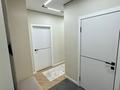 3-комнатная квартира · 67 м² · 11/12 этаж, Бауыржана Момышулы 4/5 — Мкр Гажайып за 58.9 млн ₸ в Алматы, Алатауский р-н — фото 12