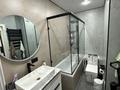 3-комнатная квартира · 67 м² · 11/12 этаж, Бауыржана Момышулы 4/5 — Мкр Гажайып за 58.9 млн ₸ в Алматы, Алатауский р-н — фото 15