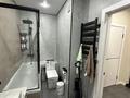 3-комнатная квартира · 67 м² · 11/12 этаж, Бауыржана Момышулы 4/5 — Мкр Гажайып за 58.9 млн ₸ в Алматы, Алатауский р-н — фото 16
