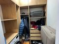 3-комнатная квартира · 67 м² · 11/12 этаж, Бауыржана Момышулы 4/5 — Мкр Гажайып за 58.9 млн ₸ в Алматы, Алатауский р-н — фото 17