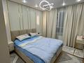 3-комнатная квартира · 67 м² · 11/12 этаж, Бауыржана Момышулы 4/5 — Мкр Гажайып за 58.9 млн ₸ в Алматы, Алатауский р-н — фото 18