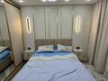 3-комнатная квартира · 67 м² · 11/12 этаж, Бауыржана Момышулы 4/5 — Мкр Гажайып за 58.9 млн ₸ в Алматы, Алатауский р-н — фото 19