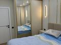 3-комнатная квартира · 67 м² · 11/12 этаж, Бауыржана Момышулы 4/5 — Мкр Гажайып за 58.9 млн ₸ в Алматы, Алатауский р-н — фото 20