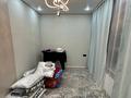 3-комнатная квартира · 67 м² · 11/12 этаж, Бауыржана Момышулы 4/5 — Мкр Гажайып за 58.9 млн ₸ в Алматы, Алатауский р-н — фото 22