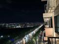 3-комнатная квартира · 67 м² · 11/12 этаж, Бауыржана Момышулы 4/5 — Мкр Гажайып за 58.9 млн ₸ в Алматы, Алатауский р-н — фото 24