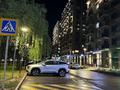 3-комнатная квартира · 67 м² · 11/12 этаж, Бауыржана Момышулы 4/5 — Мкр Гажайып за 58.9 млн ₸ в Алматы, Алатауский р-н — фото 26
