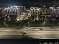 3-комнатная квартира · 67 м² · 11/12 этаж, Бауыржана Момышулы 4/5 — Мкр Гажайып за 58.9 млн ₸ в Алматы, Алатауский р-н — фото 27
