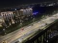 3-комнатная квартира · 67 м² · 11/12 этаж, Бауыржана Момышулы 4/5 — Мкр Гажайып за 58.9 млн ₸ в Алматы, Алатауский р-н — фото 28