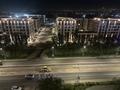 3-комнатная квартира · 67 м² · 11/12 этаж, Бауыржана Момышулы 4/5 — Мкр Гажайып за 58.9 млн ₸ в Алматы, Алатауский р-н — фото 29