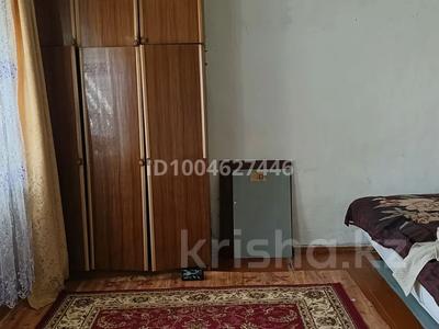 Отдельный дом · 1 комната · 70 м², Потанина 151 — Куанышева за 60 000 〒 в Кокшетау