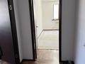 2-бөлмелі пәтер · 50 м² · 1/2 қабат, Атамекен 74 б — Выше 35 домов, бағасы: 15.5 млн ₸ в Узынагаш