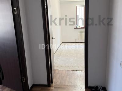 2-бөлмелі пәтер · 50 м² · 1/2 қабат, Атамекен 74 б — Выше 35 домов, бағасы: 15.5 млн ₸ в Узынагаш