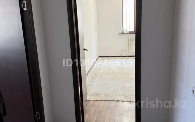 2-бөлмелі пәтер · 50 м² · 1/2 қабат, Атамекен 74 б — Выше 35 домов, бағасы: 15.5 млн ₸ в Узынагаш — фото 2