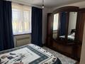 2-бөлмелі пәтер · 50 м² · 1/2 қабат, Атамекен 74 б — Выше 35 домов, бағасы: 15.5 млн ₸ в Узынагаш — фото 12