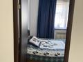 2-бөлмелі пәтер · 50 м² · 1/2 қабат, Атамекен 74 б — Выше 35 домов, бағасы: 15.5 млн ₸ в Узынагаш — фото 13