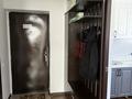 2-бөлмелі пәтер · 50 м² · 1/2 қабат, Атамекен 74 б — Выше 35 домов, бағасы: 15.5 млн ₸ в Узынагаш — фото 2