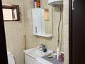 2-бөлмелі пәтер · 50 м² · 1/2 қабат, Атамекен 74 б — Выше 35 домов, бағасы: 15.5 млн ₸ в Узынагаш — фото 3