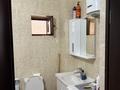 2-бөлмелі пәтер · 50 м² · 1/2 қабат, Атамекен 74 б — Выше 35 домов, бағасы: 15.5 млн ₸ в Узынагаш — фото 5