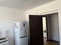2-бөлмелі пәтер · 50 м² · 1/2 қабат, Атамекен 74 б — Выше 35 домов, бағасы: 15.5 млн ₸ в Узынагаш — фото 6
